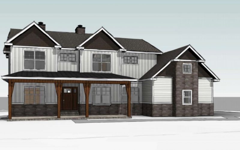 Reese-Front-Elevation-800x500