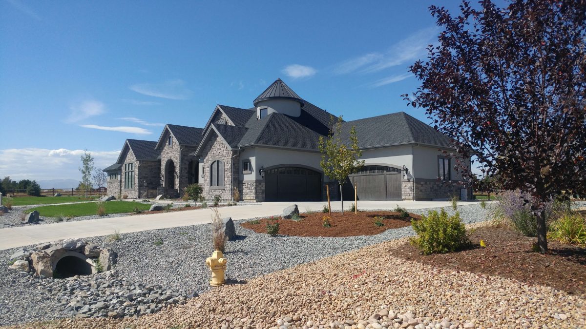 20160929_131845 Copper Homes