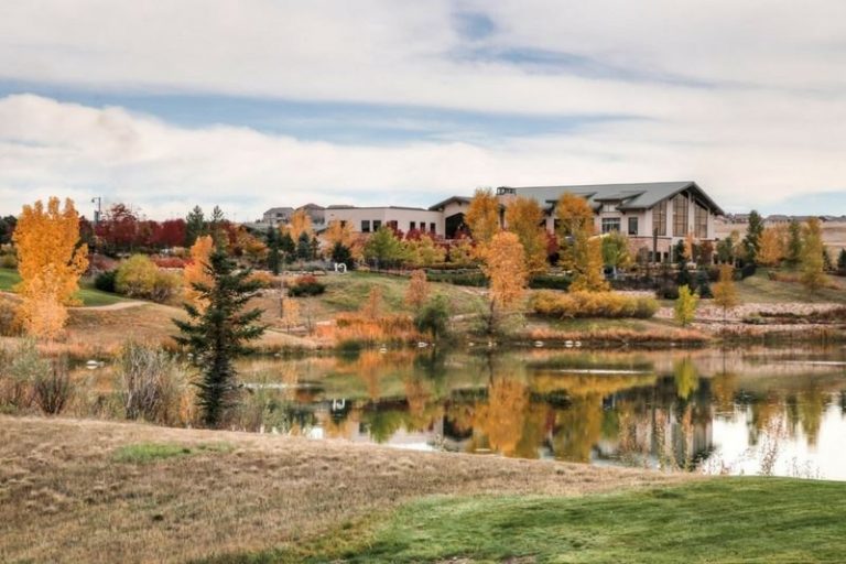 parksidecenterinanthemhighlandsinbroomfieldcolorado Copper Homes